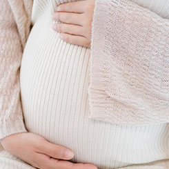 与Claud🇦🇮e系列模型🗳的对比，感兴趣🇲🇳🇬🇧您可以看下👩☎前几天的⏬🙄